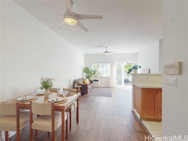 7176 Hawaii Kai Drive, 282, Honolulu, HI 96825