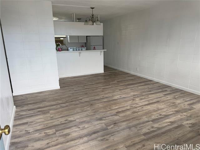 94-010 Leolua Street, A220, Waipahu, HI 96797