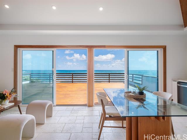 54-223 Kamehameha Highway, Hauula, HI 96717