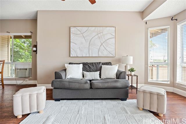 91-568 Puamaeole Street, 50T, Ewa Beach, HI 96706