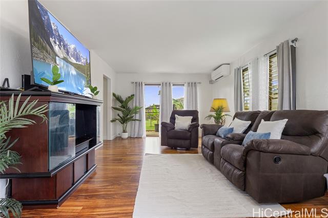 98-405 Kaonohi Street, 242, Aiea, HI 96701