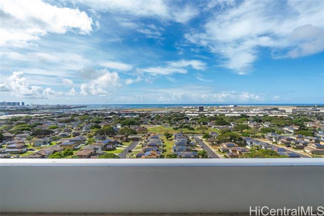 3045 Ala Napuaa Place, 1814, Honolulu, HI 96818