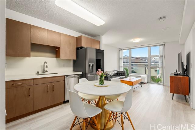 7000 Hawaii Kai Drive, 3404, Honolulu, HI 96825