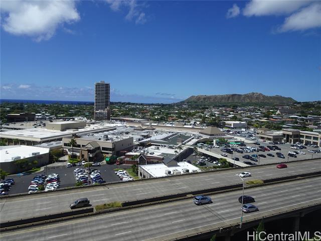 4300 Waialae Avenue, B1204, Honolulu, HI 96816