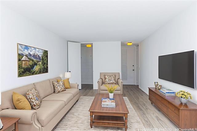 1630 Liholiho Street, 506, Honolulu, HI 96822