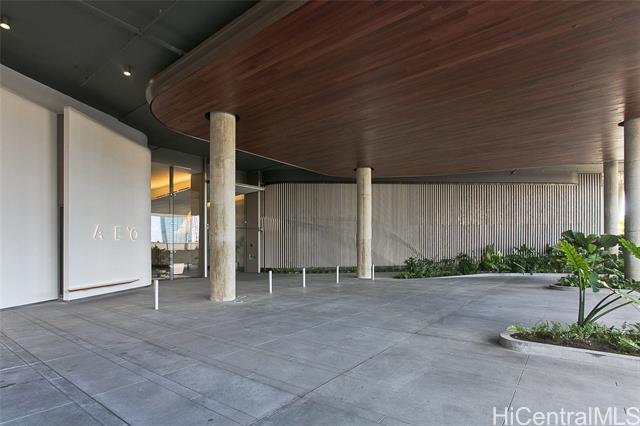 1001 Queen Street, 1515, Honolulu, HI 96814