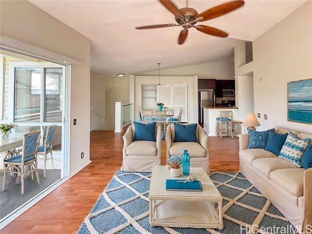 91-1099 Laaulu Street, 8D, Ewa Beach, HI 96706