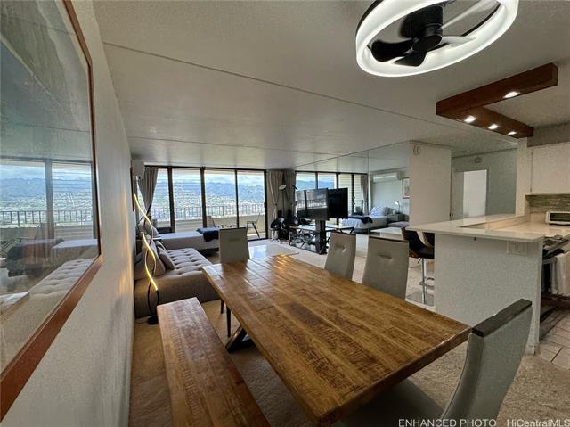 2240 Kuhio Avenue, 3401, Honolulu, HI 96815