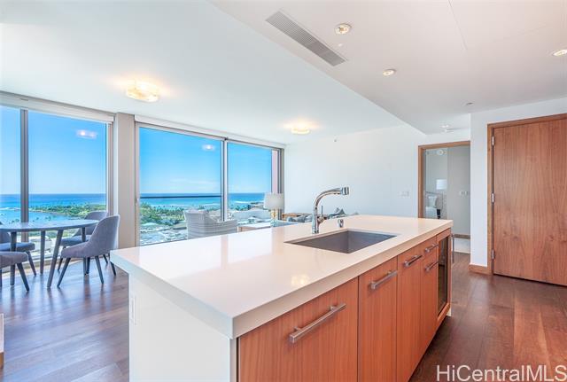 1555 Kapiolani Boulevard, 1608, Honolulu, HI 96814