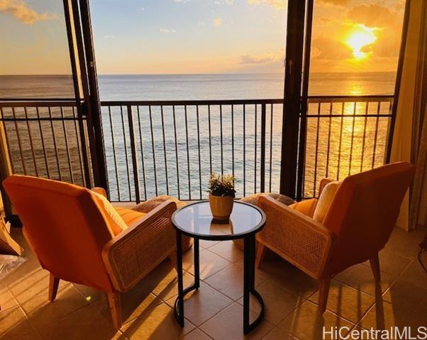 84-1021 Lahilahi Street, 905, Waianae, HI 96792