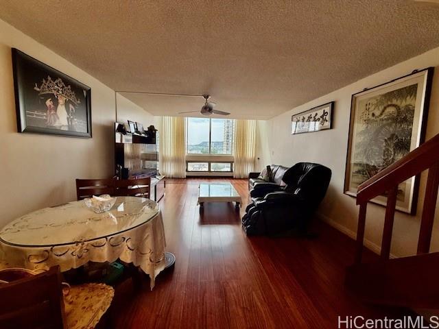 500 University Avenue, 917, Honolulu, HI 96826