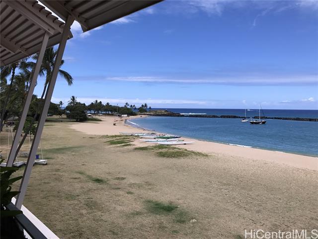 85-933 Bayview Street, 401, Waianae, HI 96792
