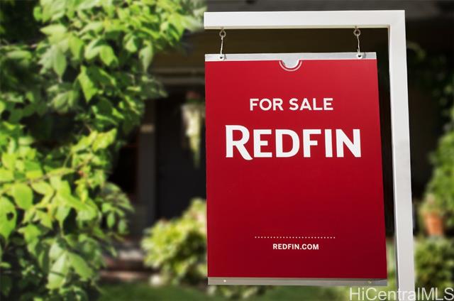 91-983 Laaulu Street, 35C, Ewa Beach, HI 96706