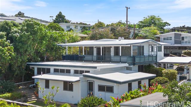 1554 Ala Amoamo Street, Honolulu, HI 96819