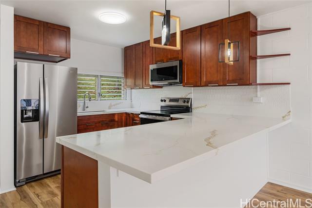 92-801 Makakilo Drive, H50, Kapolei, HI 96707