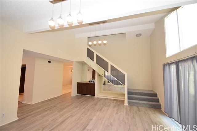 3152 Mokihana Streets, Honolulu, HI 96816