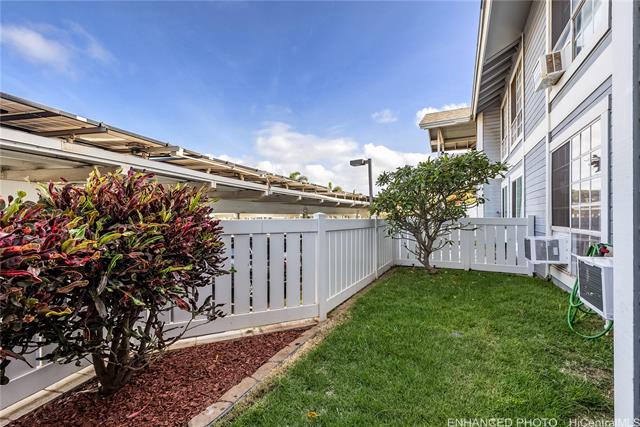 92-918 Hame Place, 21/103, Kapolei, HI 96707