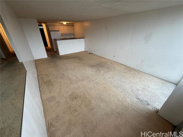 2611 Ala Wai Street, 806, Honolulu, HI 96815