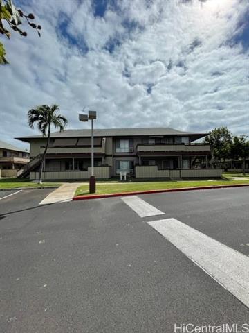 1850 Ala Moana Boulevard, 716, Honolulu, HI 96815