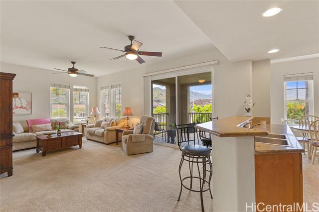 520 Lunalilo Home Road, 8124, Honolulu, HI 96825