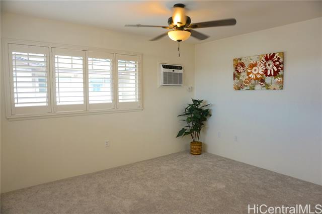 91-1023 Kamaaha Avenue, 806, Kapolei, HI 96707