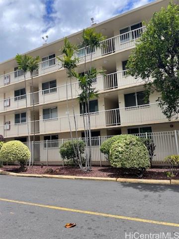 85-175 Farrington Highway, B103, Waianae, HI 96792