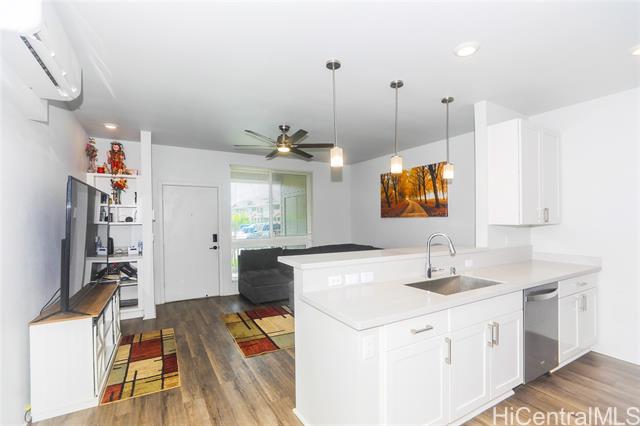 91-3525 Kauluakoko Street, 2113, Ewa Beach, HI 96706