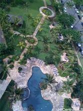 1551 Ala Wai Boulevard, 1704, Honolulu, HI 96815