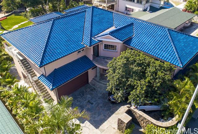 5789 Kalanianaole Highway, Honolulu, HI 96821