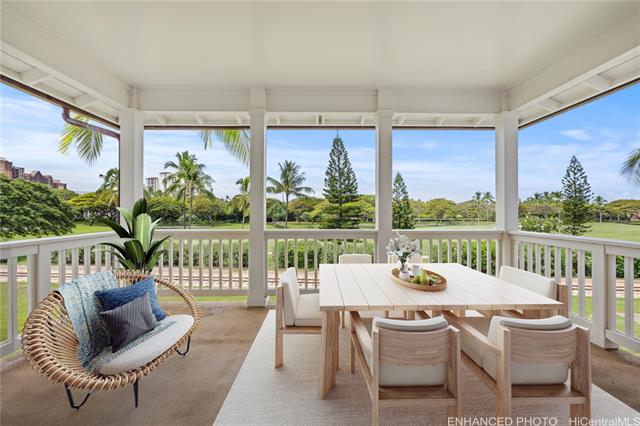 92-1082 Olani Street, 6-3, Kapolei, HI 96707