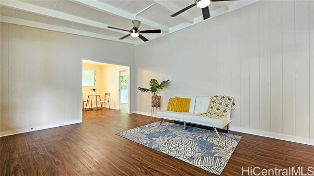 45-1016/45-1016A Anoi Road, Kaneohe, HI 96744