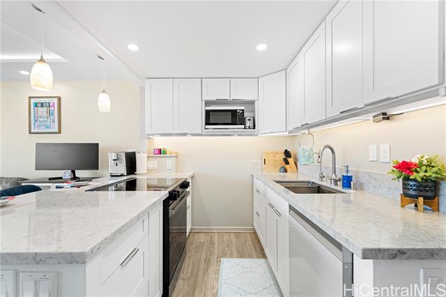 2611 Ala Wai Boulevard, 1805, Honolulu, HI 96815