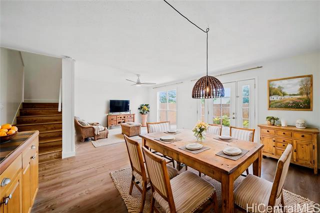 92-783 Makakilo Drive, C19, Kapolei, HI 96707