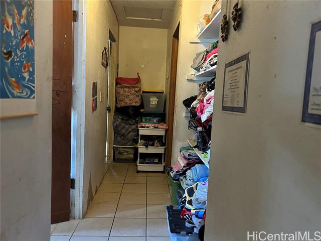 15-180 Puni Kahakai Loop, Pahoa, HI 96778