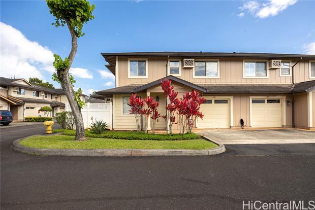 95-969 Ukuwai Street, 3407, Mililani, HI 96789