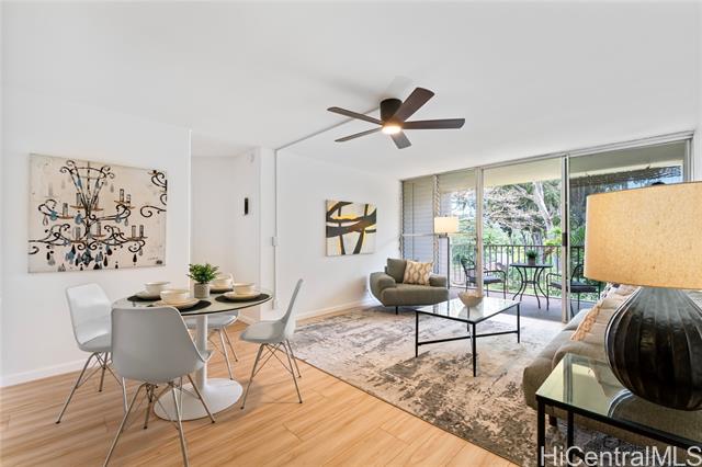 95-2031 Waikalani Place, D306, Mililani, HI 96789