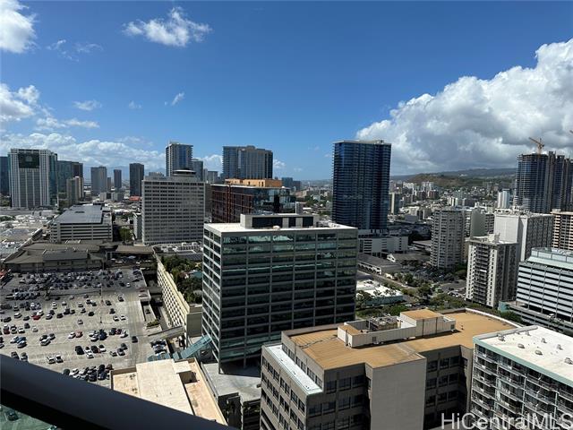 410 Atkinson Drive, 2829, Honolulu, HI 96814