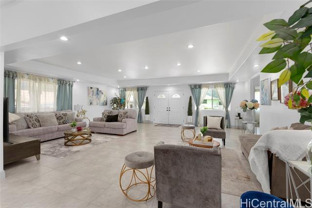 45-333 Mahalani Street, Kaneohe, HI 96744