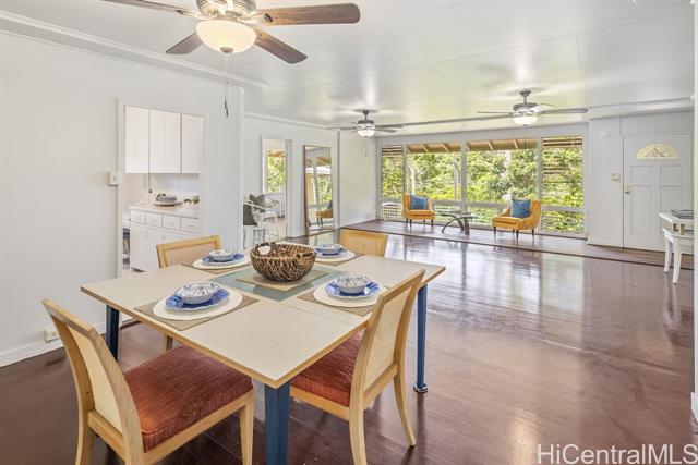 2023 Round Top Drive, Honolulu, HI 96822