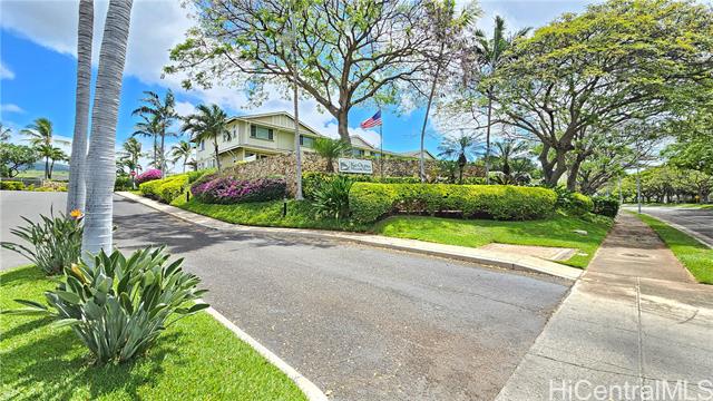 92-1490 Aliinui Drive, 803, Kapolei, HI 96707