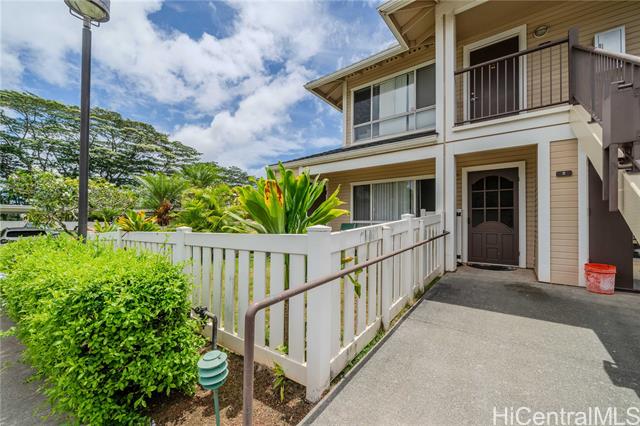95-1059 Koolani Drive, 2, Mililani, HI 96789