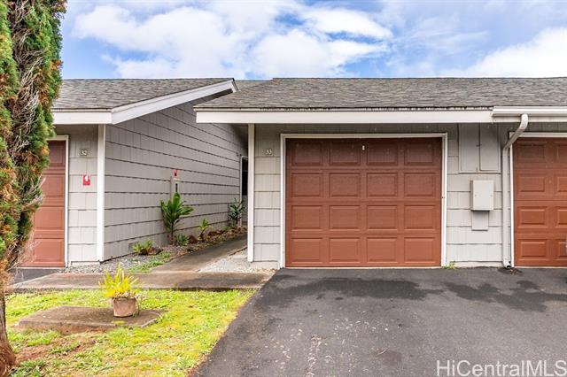 94-1061 Anania Circle, 33, Mililani, HI 96789