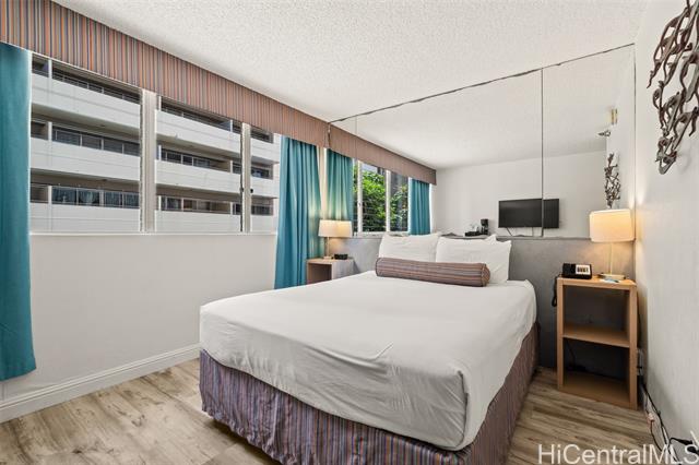 444 Kanekapolei Street, 208, Honolulu, HI 96815