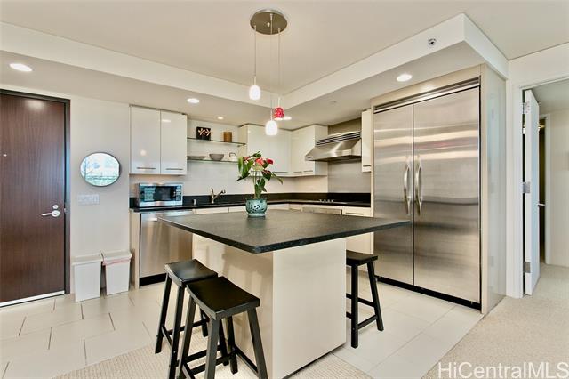 1200 Queen Emma Street, 1104, Honolulu, HI 96813