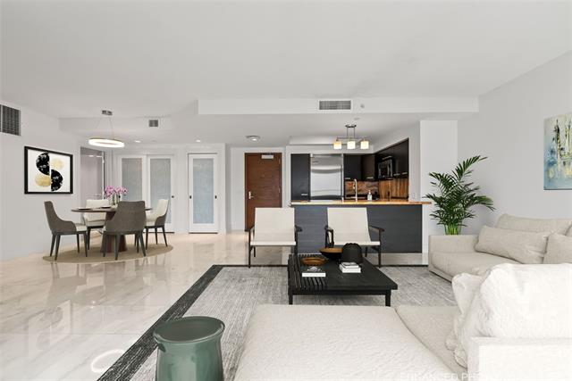 1837 Kalakaua Avenue, 3308, Honolulu, HI 96815