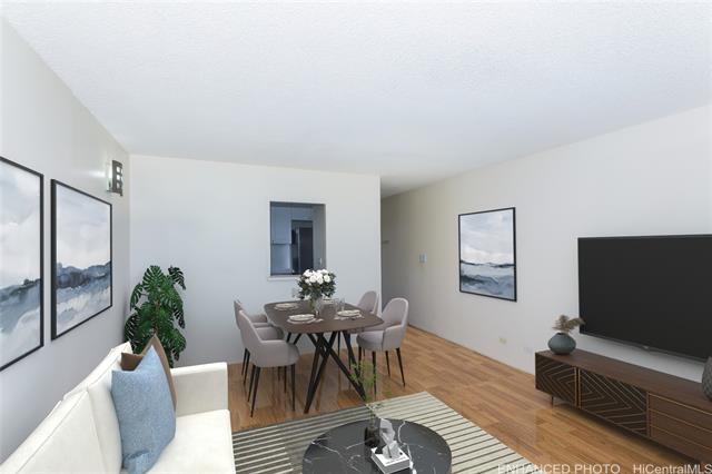 98-1038 Moanalua Road, 1905, Aiea, HI 96701