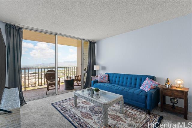 98-099 Uao Place, 2408, Aiea, HI 96701