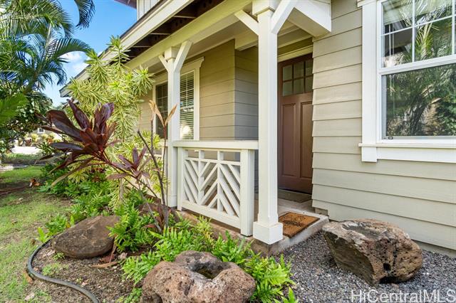 92-1071 Koio Drive, M44-6, Kapolei, HI 96707