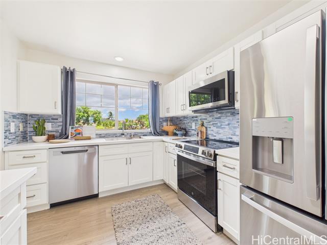 91-1257 Kamaaha Avenue, 1305, Kapolei, HI 96707