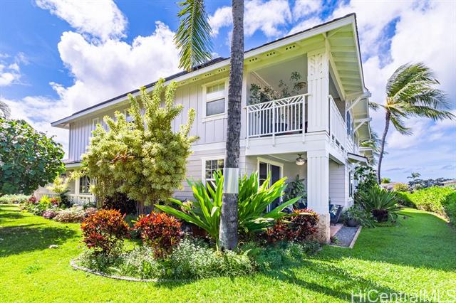 92-1069 Koio Drive, M43-6, Kapolei, HI 96707